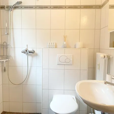 Good Value Apartments By Mountain Exposure Zermatt Room photo